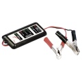 Ansmann  KFZ Power Check