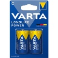Varta 4914 Longlife Power neu