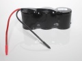 GI  F1x3 Saft VT 1/2 D mit Kabel