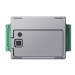 Zendure SolarFlow Akku AB3000L 48V / 60Ah / 2880Wh