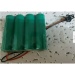 Akkupack 4,8V 2200mAh