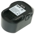 XCell Werkzeugakku für AEG/ WÜRTH