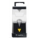 Varta Outdoor Ambiance L30RH Campingleuchte,