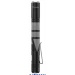 Varta Aluminium Light F10 Pro