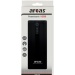 Arcas POWERBANKS V-206 mit 2 X USB