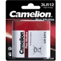 Camelion Alkaline Flachbatterie