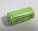 Batterieplus2go Sub-C  4500 mAh