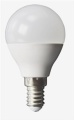 LED TROPFENLAMPE E14, 4W, 350LM