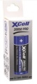 XCell Akku 26650-5000 26650, PCB/IC-Protection