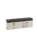 Yuasa NP2.3-12 AGM Bleiakku Vds