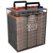Exide Classic Energy Block EB12110