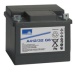 Exide  Dryfit A412/32G6