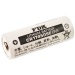 FDK Lithium 3V  CR17450SE