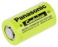 Panasonic  N-1700-SECU-3  mit PVC