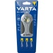 Varta LED Silver Light 3AAA