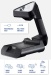 Varta Work Flex BL30R Light