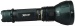 XCell Hochleistungstaschenlampe L11600
