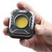 Worklight CUBE inkl. Akku / 500 Lumen