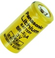 Panasonic Lithium 3V Batterie