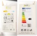 LED Birnenform FBA A60 4W 470lm 2700K Warmweiss E27