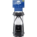 Varta Indestructible Laterne L30 Pro 6AA