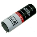 Hawker Cyclon  Enersys Cyclon DT cell