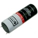 Hawker Cyclon  Enersys Cyclon DT cell