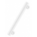 mLight LED Linienlampe S14s 16W 2700K
