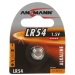 Ansmann Knopfzelle  LR54 / LR1130 / AG10