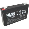 Fiamm | FGS FG10721