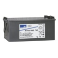 Exide  Dryfit A412/180F10