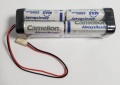 Doppelwürfel Camelion  F2X2X2