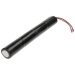 GI  L1x4 Saft VNT C mit Kabel