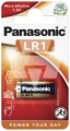 Panasonic Lady LR 1