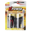 Ansmann X-Power Mono