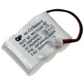 Xalio 5100 kompatibel
