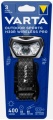 Varta Outdoor Sports H30R Wireless Pro mit Akku