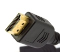 XCell  HDMI Kabel