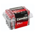 Camelion  PLUS  Alkaline LR03 Micro