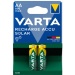 Varta Akku Mignon Solar