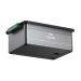 Zendure SolarFlow Akku AB3000X 48V / 60Ah / 2880Wh