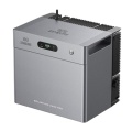 Zendure SolarFlow 2400AC+ Wechselrichter inkl. 2400Wh Akku