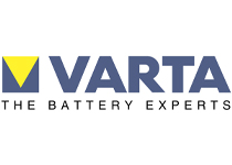 Varta